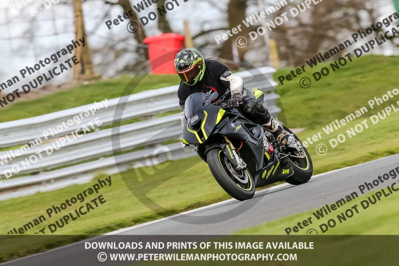 Oulton Park 21st March 2020;PJ Motorsport Photography 2020;anglesey;brands hatch;cadwell park;croft;donington park;enduro digital images;event digital images;eventdigitalimages;mallory;no limits;oulton park;peter wileman photography;racing digital images;silverstone;snetterton;trackday digital images;trackday photos;vmcc banbury run;welsh 2 day enduro